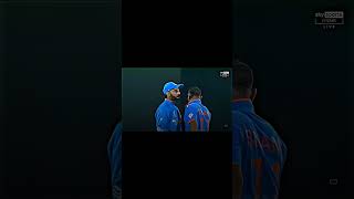 Millionaire × Virat kohli 👑❤youtubeshorts cricket viralvideo [upl. by Noah716]