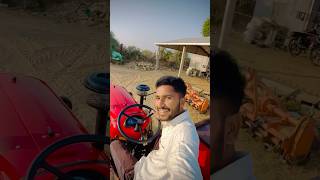 Mera moti so cute🥰bijughotiya bijuvlog farming bijuvlogs minivlog bijujituvlog vlog shorts [upl. by Schrader]