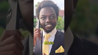 Top 5 richest kids in Kenya [upl. by Reyotal838]