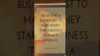 🌟🌟 famous business man crazy quote🌟🌟 bussiness quotes quote business crazy famousshorts [upl. by Ahens577]