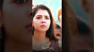 Taqdeer Movie Best scene  Best Feelings Heart Touching Love Story Akhil Akkineni amp Kalyani Movie [upl. by Enidan584]