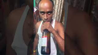 Indian beer man American vs Indian  comedy [upl. by Yentuoc]