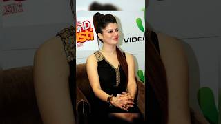 Kainaat Arora [upl. by Celine]