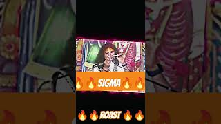 ROAST TO MODERN FEMINIST 🤣🤣🤣 II sanatandhrama reality funny comedy feminism sanskar india [upl. by Madanhoj]