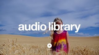 Bird In Hand – Audionautix No Copyright Music [upl. by Nared653]