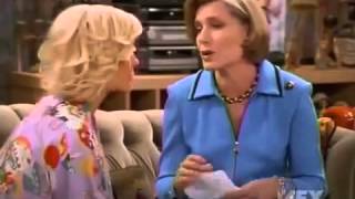 Dharma and Greg Season 3 Episode 2 Welcome to Hotel Calamari [upl. by Elison]