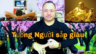 Hầu hết những người sắp và sẽ giàu Họ đều có điểm này [upl. by Sedgewinn]