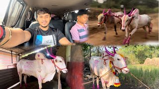 Tejaspatilvlog❤️  balirajya la aali khupa majya 😂  A1 jodi kitu amp baccha ❤️  full speed fera 😮‍💨 [upl. by Swope129]