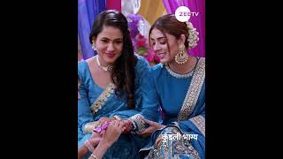 Kundali Bhagya  कुंडली भाग्य  Ep 2024  Zee TV UK [upl. by Shields]