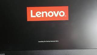 Swapping FN and Ctrl key on  Lenovo Thinkpad  No need for Lenovo Keyboard manager [upl. by Aitnohs]