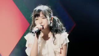 Takeda Maaya  EMERGE 160508 [upl. by Ahsilram]