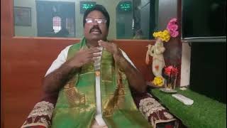 we Demand apology to Vizag mpkurra Srinivas yadav state president [upl. by Isborne]