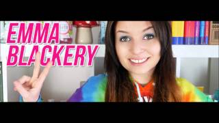 Emma Blackery  Lies [upl. by Kienan]