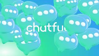 Getting Started with Chatfuel A Quick Overview [upl. by Trebreh]