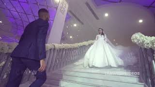 Afghani Wedding 2019 Jawid Sharif new song Hadya  The Crown  Tanweer Videos [upl. by Hampton]