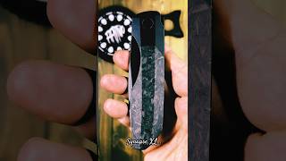 High Fiber  Low Taco🤪edcknives knifecommunity knifefanatics shorts edc shortsfeed funny [upl. by Nylaj]