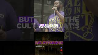 IUIC PITTSBURGH [upl. by Alejna]