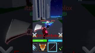 PVP DAS LENDÁRIA BUDDY SWORD 🆚 FOICE DA MORTE BLOX FRUITS 🦜 [upl. by Winifred956]