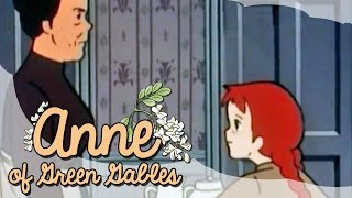 Anne of Green Gables  Episode 3  Morning of Green Gables [upl. by Natassia]