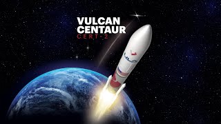 Oct 4 LIVE Broadcast Vulcan Cert2 [upl. by Christianna]