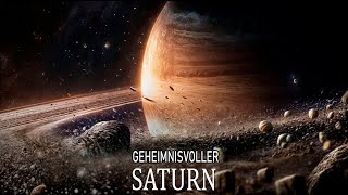 Was Verbirgt Saturn [upl. by Iain]