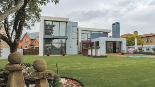 4 Bedroom House for sale in Gauteng  Pretoria  Silverlakes Surroundings  Silverwoods [upl. by Aikemit412]