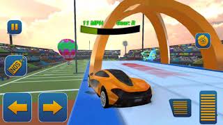 Car Games For Eyfs  Games Play [upl. by Naejeillib544]