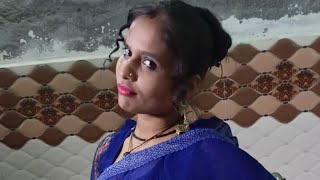 Roshni Mishra is live [upl. by Kcyrred]