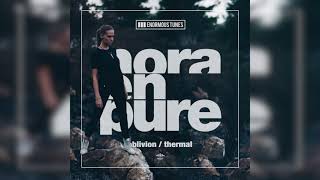 Nora En Pure  Thermal [upl. by Peppy]