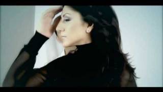 Harout Balyan feat Nune Yesayan quotHavataquot Official Music Video [upl. by Sirrom]