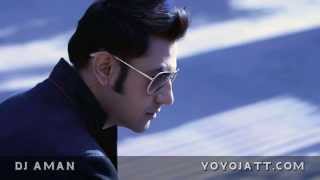 Whatsapp  Gippy Grewal  Full Official New Song 2014 DJ Aman [upl. by Dyrraj]