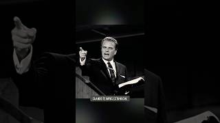 Billy Graham bilygraham reflexion amoryfe amor [upl. by Nigen]