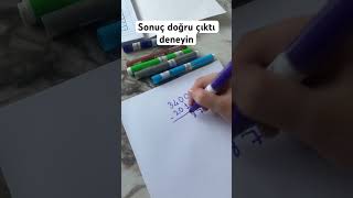 Kim bulduysa helal olsun🥰ABONE OL❤️ keşfetbeniöneçıkar keşfet music deneyim tahmin [upl. by Joselyn]