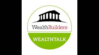 How to Build a Business That Others Want to Buy w James Vincent  ActionCOACH  WealthBuilders [upl. by Domonic]