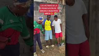 ENKOKE HEMEROTECA greenscreen noticias ladejobotandoenbreve justicia [upl. by Alitha]