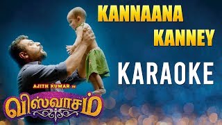 Kannaana Kanney  Viswasam  Roopa Revathi Violin  DImman  Sid Sriram [upl. by Ackerley]