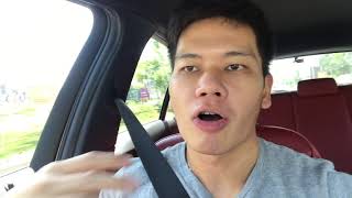 118i M Sport ดีตรงไหน ไม่ดีตรงไหน กับ tip ดูแลรถง่ายๆ vlog3 [upl. by Petulah]