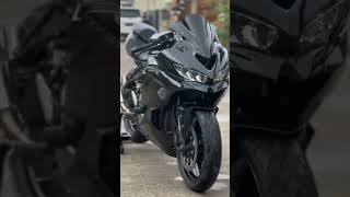 Tawon automobile motorjupiter motovlog raiders satriafu zx25r [upl. by Leahkim]