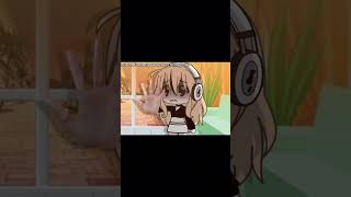 gacha gachalfe gachalife memes gachalfie edit gachalefe gachaclub гачалайф [upl. by Eppie479]