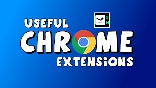 Useful Chrome Extensions For Trading In CSGO [upl. by Ociredef]