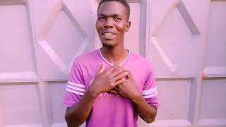 Stano ClassicAmasabo Ane official music [upl. by Mitchel858]