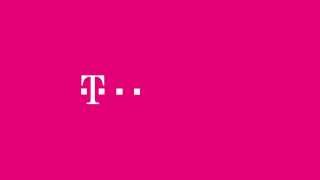 deutsche telekom logo [upl. by Enywtna515]