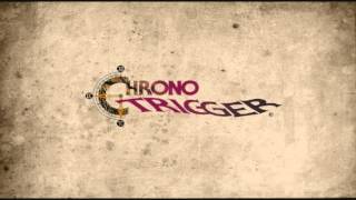 Chrono Trigger Secret of The Forest Rap Remix  Grizzly [upl. by Atnoled]