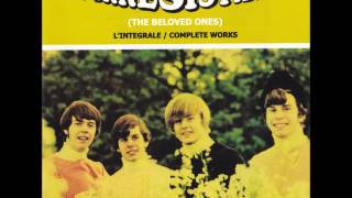 Les Irrésistibles  The essential hit singles amp more 19681971 Bonus tracks [upl. by Magdau227]