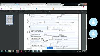 charge entry real time  medical billing realtime us healthcare telugu training [upl. by Marta]