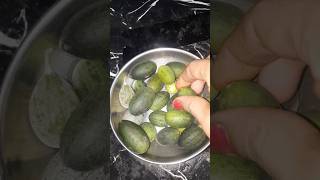 Kachri की चटनी  recipe food watermelon chatani desi haryanvi viral [upl. by Cowley]