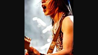 Takayoshi Ohmura  When I Close My Eyes [upl. by Eatnom]