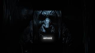 Knull 🍁 Venom The Last Edit  Ogryzek  AURA Slowed  Knull Edit  Omgthedit  venom3 knulledit [upl. by Isolda]