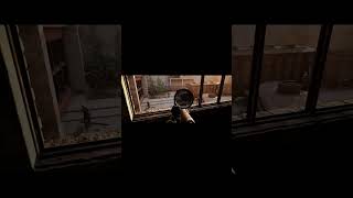 Stalker 2 smoking barrels прикольная озвучка [upl. by Grados]