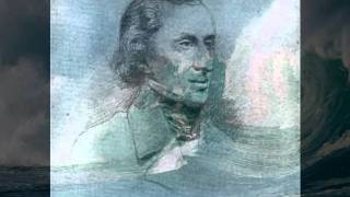 Chopin Etude Op 25 No 12 quotOcean etudequot Vladimir Ashkenazy [upl. by Tonneson]